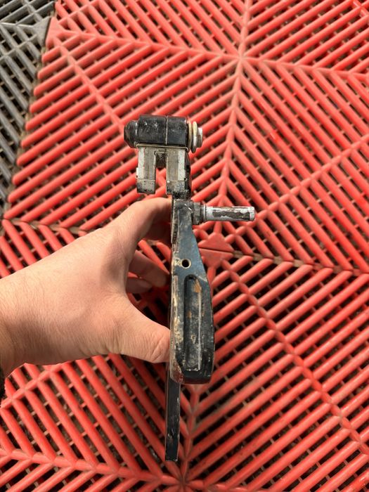 Protectii ktm, husqvarna, gas gas