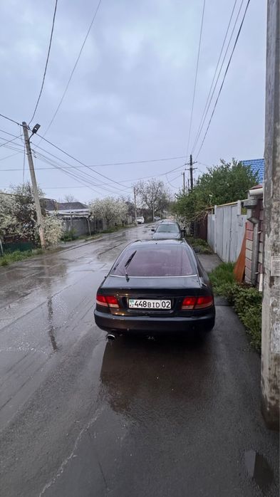 Продам галант в рассрочку