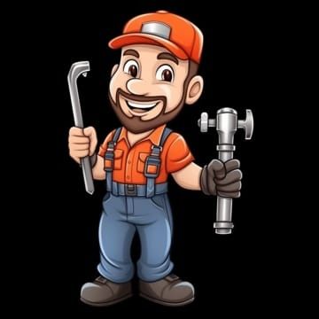 Instalator termic și sanitar non-stop in București și Ilfov