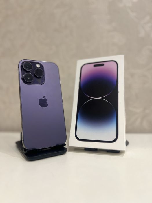 Iphone 13/14pro/15pro/S26