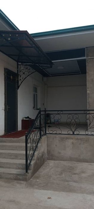 Уй жой хонодон сотилади