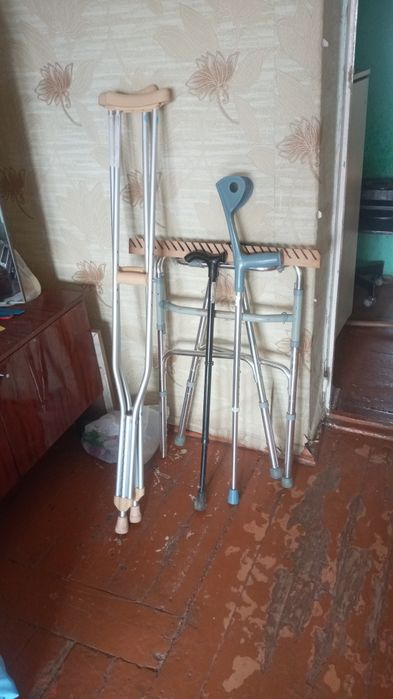 Форма 2рубашка штаны не дорого