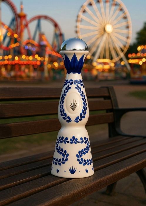 Vape 15.000 Puffs Azul Original Reincarcabil