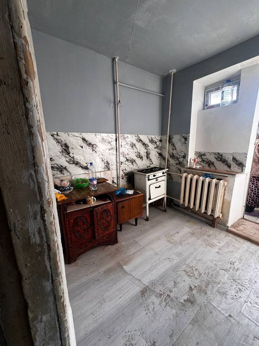 Срочная продажа!!