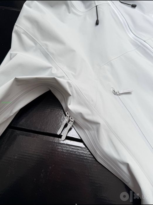 Куртка Arcteryx / Arcteyx jacket