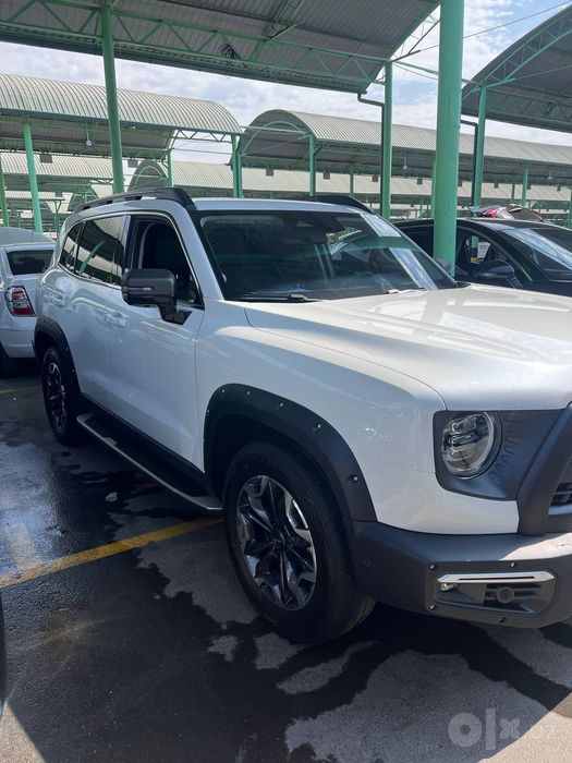 Haval dargo  sotiladi