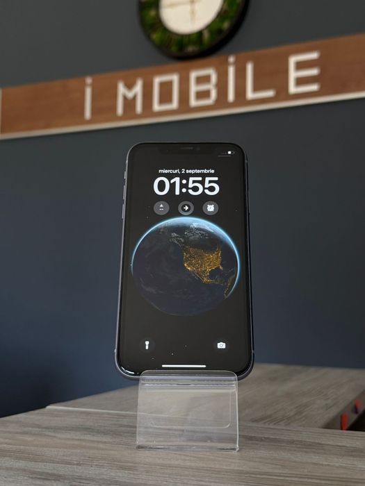I-Mobile GSM Săcălaz oferă spre vânzare Iphone 11
