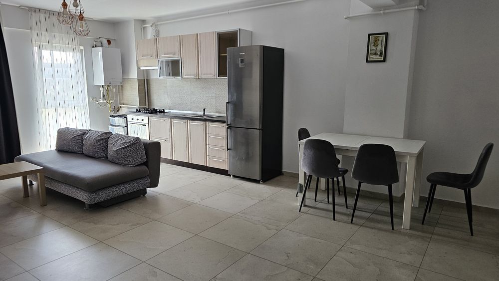 Apartament – Cluj-Napoca, Bulgaria - Vedere 5