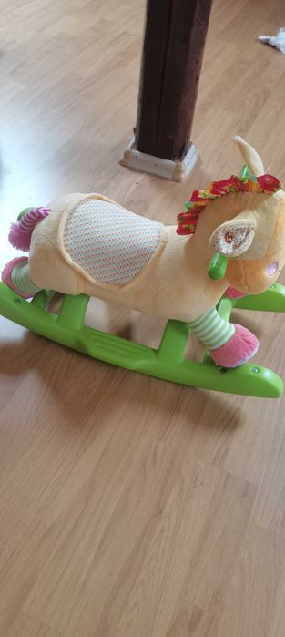 Jucărie copii Fisher Price