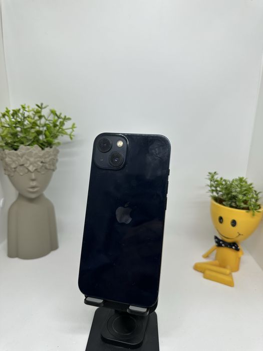 Iphone 13 128gb // Pintel.kz