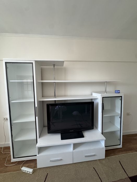 Телевизор Panasonic