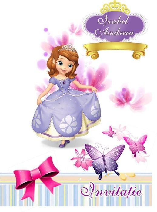 CASUTE DAR de botez / nunta, invitatii, meniuri