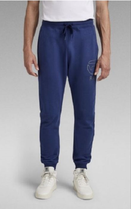 Оригинални спортни панталони”G-star”