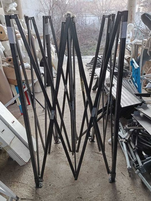 Зонтик навес | Зонт | Zontik naves |