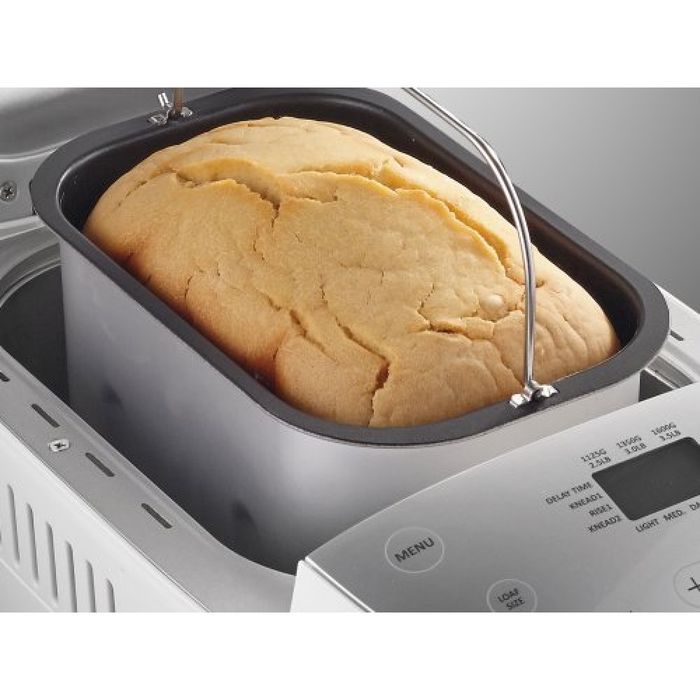 Оригинал GORENJE хлебопечка