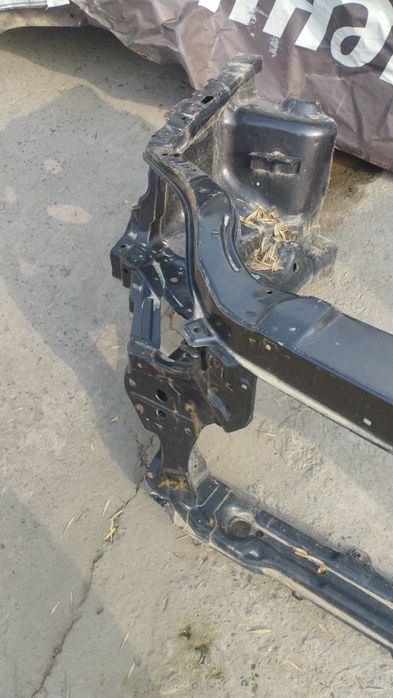 Нексия 3 морда сотилади