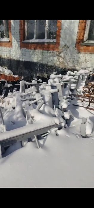 Траверсы 10 кв СИП-3