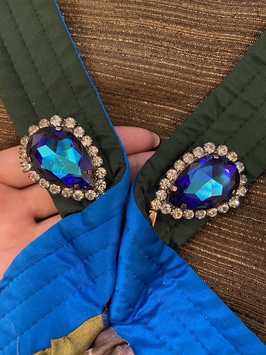 Продам платье