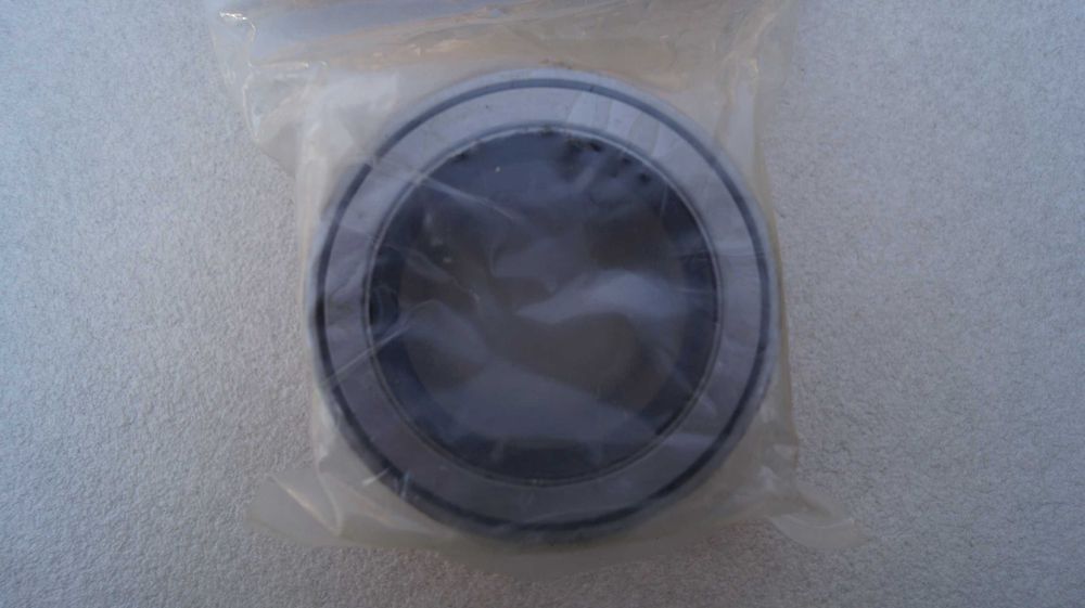 Лагер главина за АТВ/УТВ Polaris - EPI WE301438