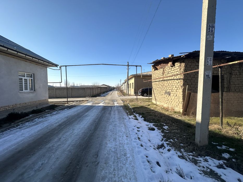 Продается земля срочна