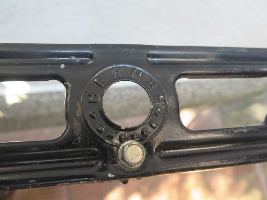 HERMES, БАГАЖНИК,СКАРА ,thule- 130Х 108см