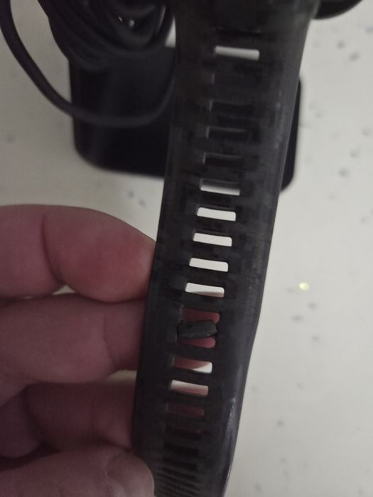 Vând ceas Garmin Instinct 2 Camo