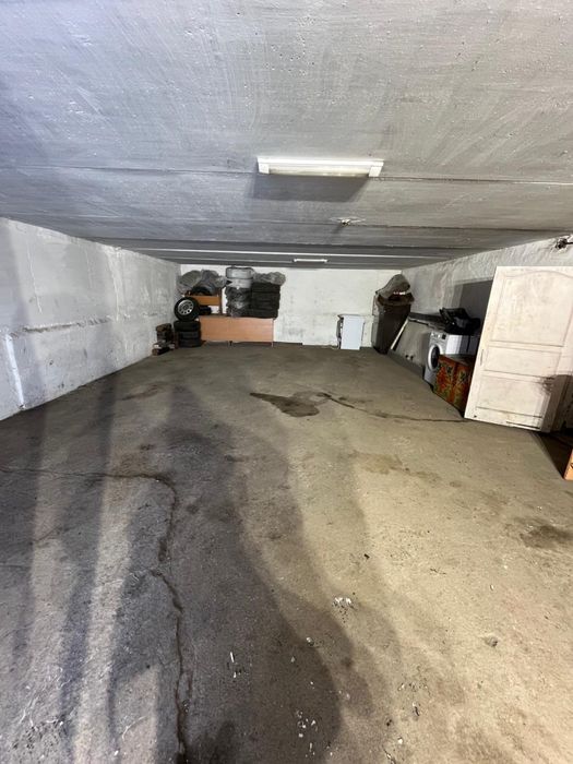 Продам частный дом