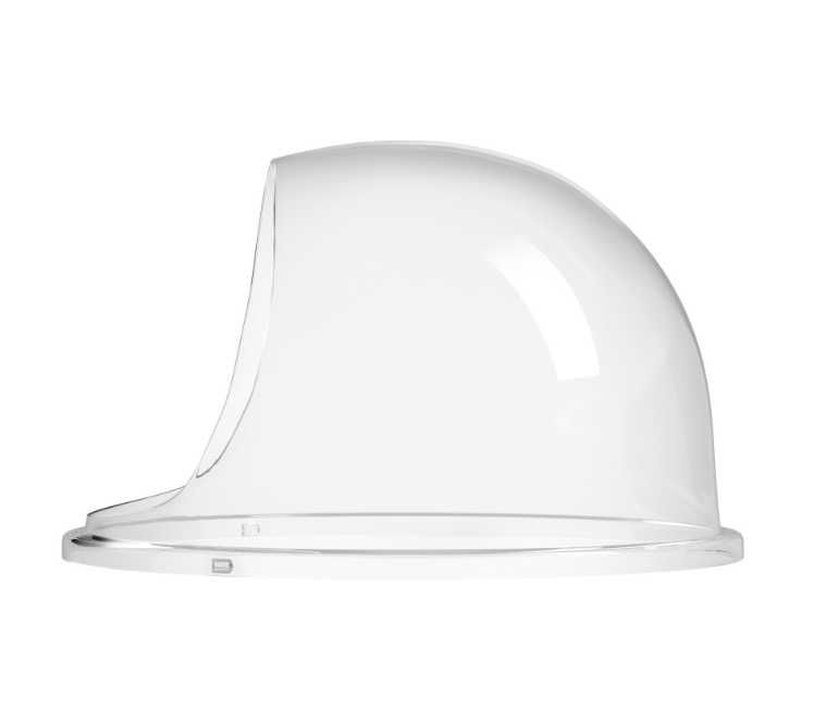 Capac Bula pentru aparat de vata de zahar Bol 52 cm