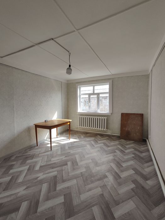 Продаётся 3х ком кв, Спутник 9