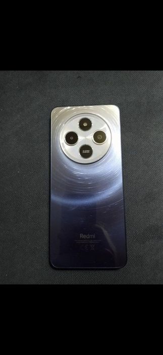 Redmi 14C (16/256гб)