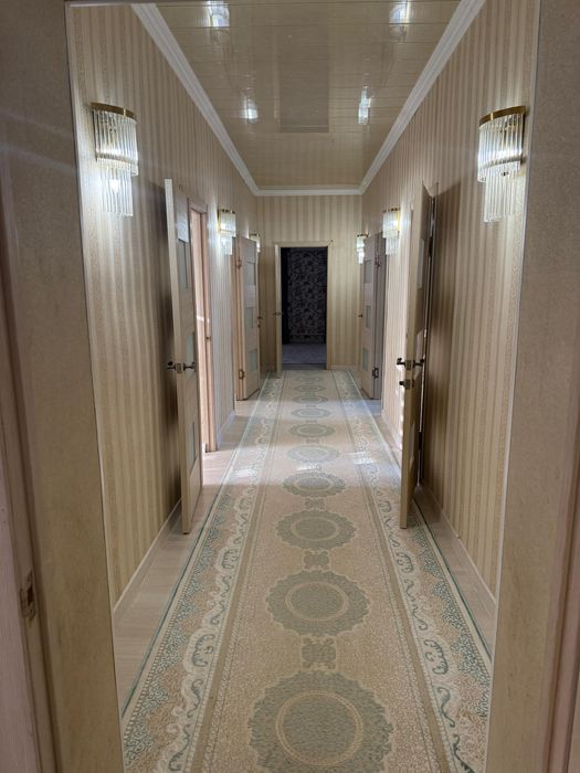 Продам дом. Кызыл тобе-2.