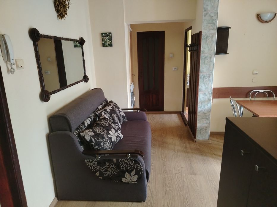 Închiriez apartament 2camere
