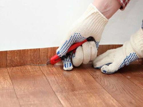 Муж на Час.  Муж на час