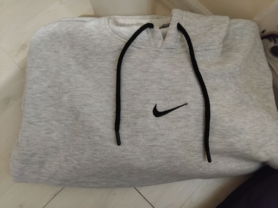 Trening dama Nike vatuit, xl