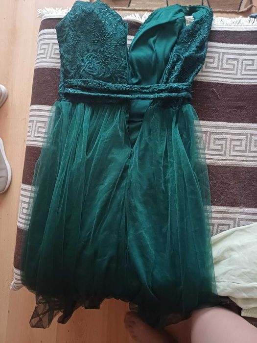 Продаются платья