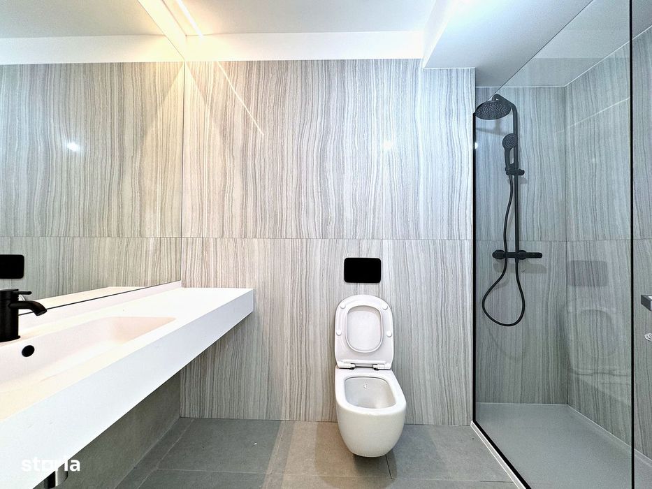 OFERTA 2 Cam 56mp | NUSCO City F2 | Metrou 5 MInute FInalizat