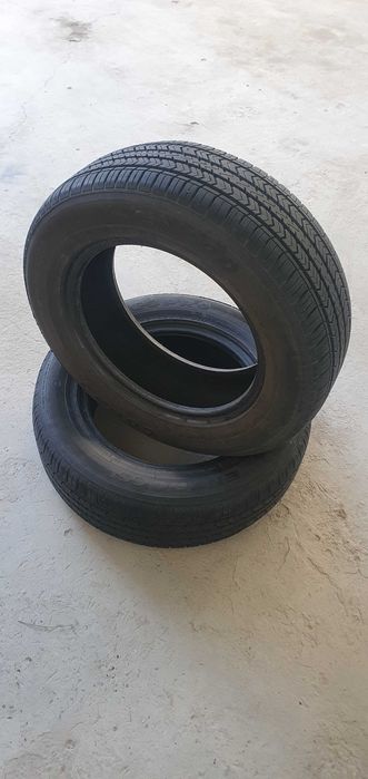 R15 balon Gopro Entro cs1