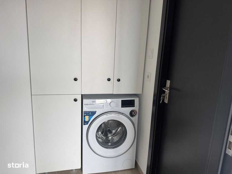 Apartament 3 camere reabilitat energetic, balcon, renovat,Ultracentral