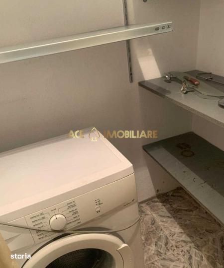 2 Camere de inchiriat | Drumul Taberei | Metrou | Mobilat