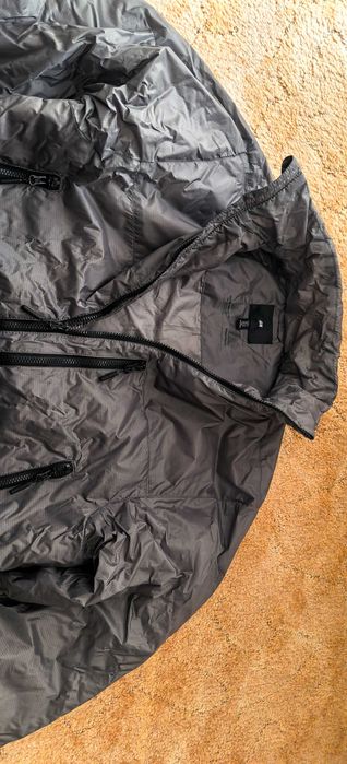 H&M пролетно/есено мъжко яке