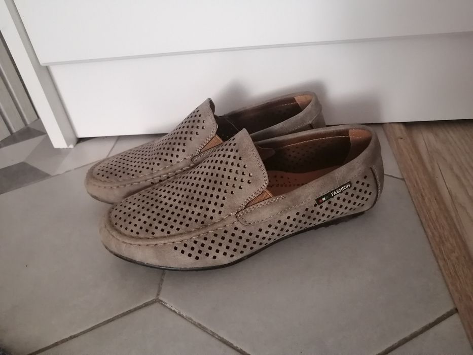 Туфли на мальчика 32 размер