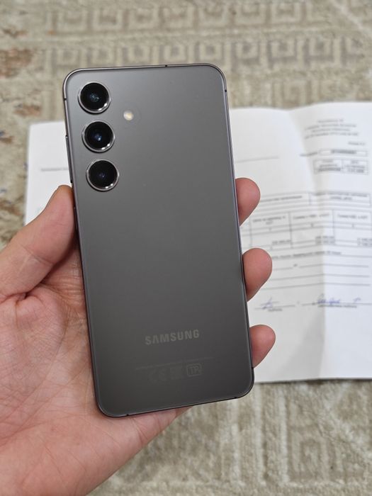 Samsung S24 128Gb 5G