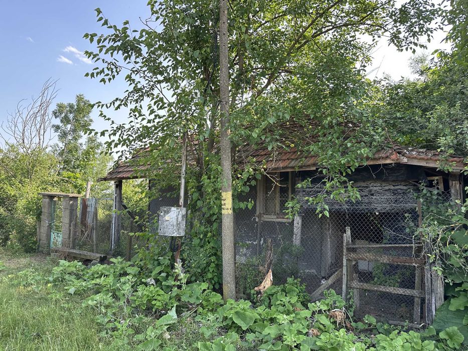 Продава се Къща в с. Даскал-Атанасово, Област Стара Загора - 174 кв.м за 146 €/кв.м - Снимка #3