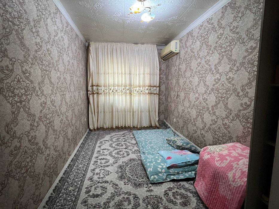 СРОЧНО! Продаётся 2/3/4 Авиасозлар-4