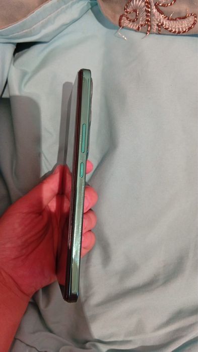 Vivo 40 Lite 256Gb