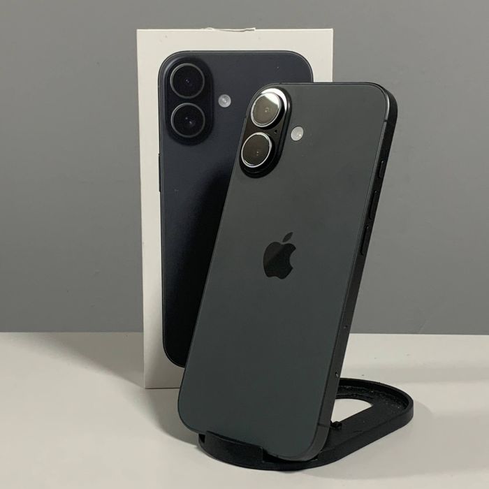 iPhone 17 / КАСКЕЛЕН