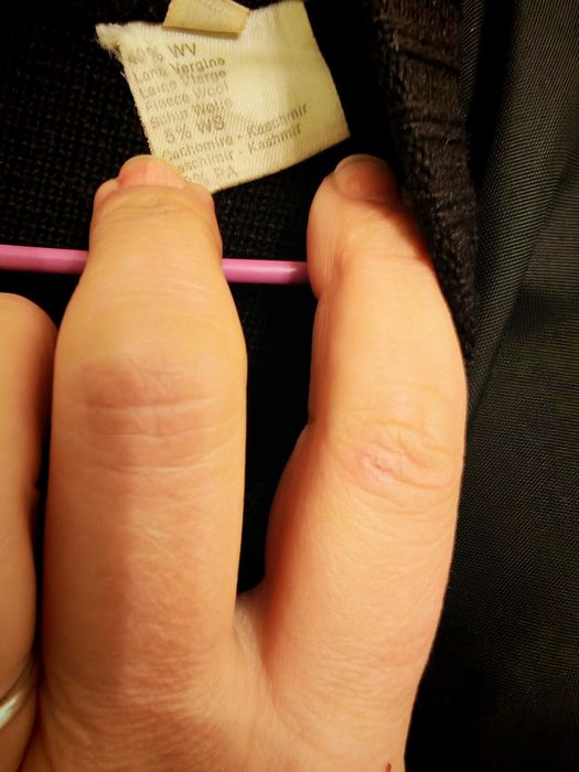 Vestă Dolce&Gabbana