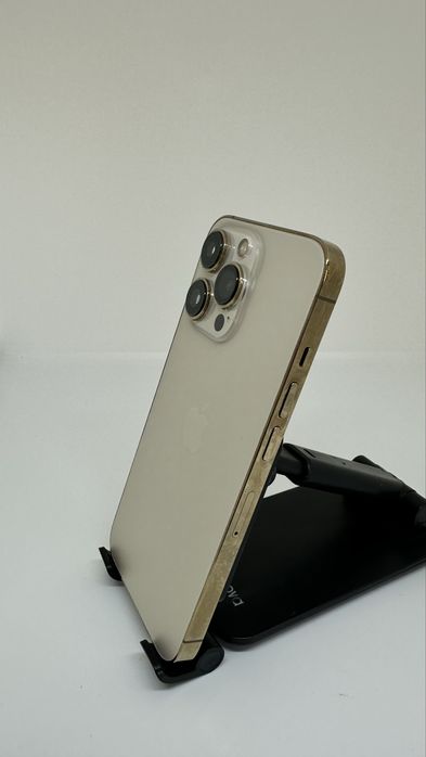 iphone 13 pro 128 gb 75% imei 65348 Pintel.kz