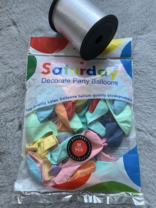 Heliu pt baloane cu livrare repida 30 min in buc si if tub butelie nou