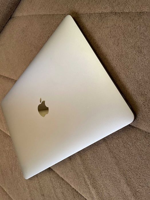 13" Core i5 MacBook Pro A1708 /Mid-2017/-i5/8GB RAM/128GB SSD